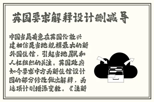 吃瓜曝光黑料155fun
